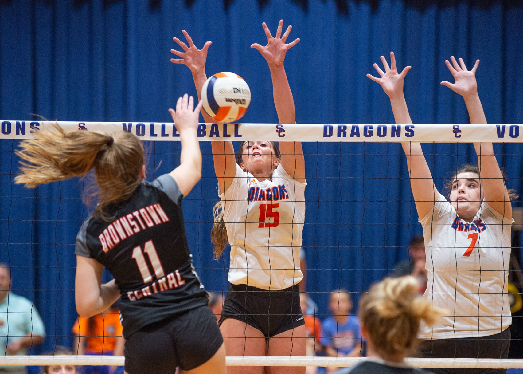 9-22-19_Brownstown@SilverCreek_VB_8428.jpg